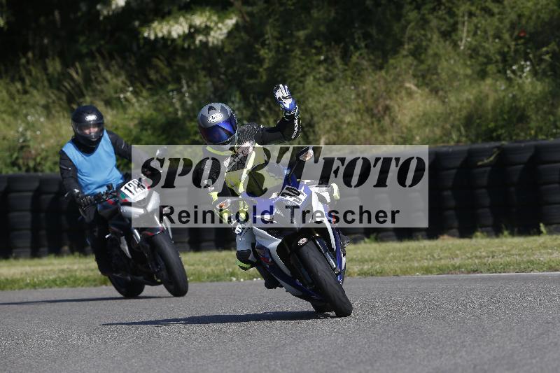 Archiv-2025/17 17.05.2025 PROMAX ADR/Gruppe gruen/34